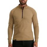 Poederbaas Arctic Wintersportpully Mannen