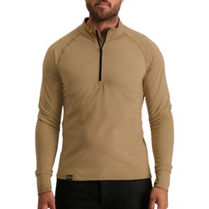 Poederbaas Arctic Wintersportpully Mannen