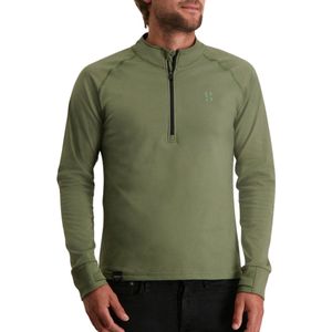 Poederbaas Arctic Wintersportpully Mannen