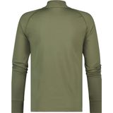 Poederbaas Arctic Wintersportpully Mannen