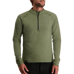 Poederbaas Arctic Wintersportpully Mannen