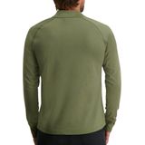 Poederbaas Arctic Wintersportpully Mannen