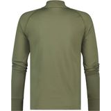 Poederbaas Arctic Wintersportpully Mannen