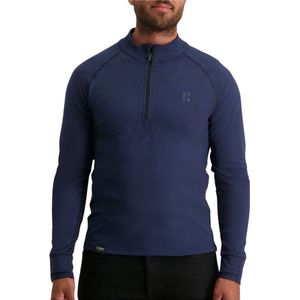 Skipully Poederbaas Men Arctic Navy-XL