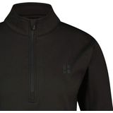 Arctic Wintersportpully Vrouwen