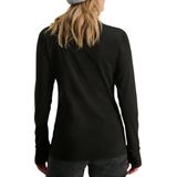 Arctic Wintersportpully Vrouwen