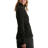 Arctic Wintersportpully Vrouwen