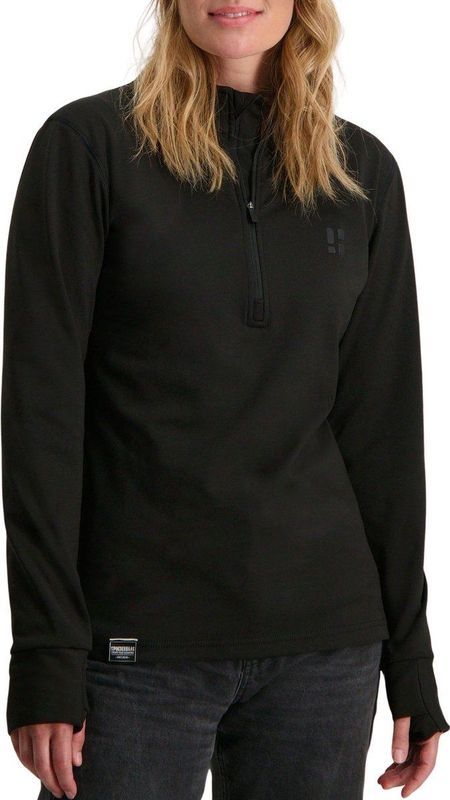 Arctic Wintersportpully Vrouwen