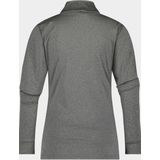 Skipully Poederbaas Women Arctic Grey