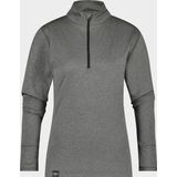 Skipully Poederbaas Women Arctic Grey