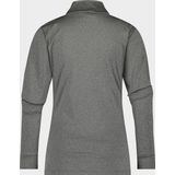 Skipully Poederbaas Women Arctic Grey