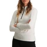 Poederbaas Arctic Wintersportpully Vrouwen