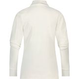 Poederbaas Arctic Wintersportpully Vrouwen