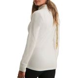 Poederbaas Arctic Wintersportpully Vrouwen