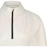 Poederbaas Arctic Wintersportpully Vrouwen