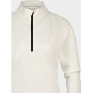 Poederbaas Arctic Wintersportpully Vrouwen