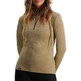 Arctic Wintersportpully Vrouwen