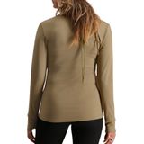 Arctic Wintersportpully Vrouwen