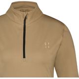 Arctic Wintersportpully Vrouwen