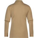 Arctic Wintersportpully Vrouwen