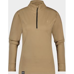 Arctic Pully Women | Sand