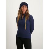 Skipully Poederbaas Women Arctic Navy