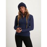 Skipully Poederbaas Women Arctic Navy