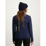 Skipully Poederbaas Women Arctic Navy