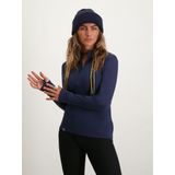 Skipully Poederbaas Women Arctic Navy