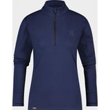Skipully Poederbaas Women Arctic Navy