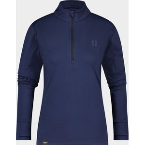 Skipully Poederbaas Women Arctic Navy
