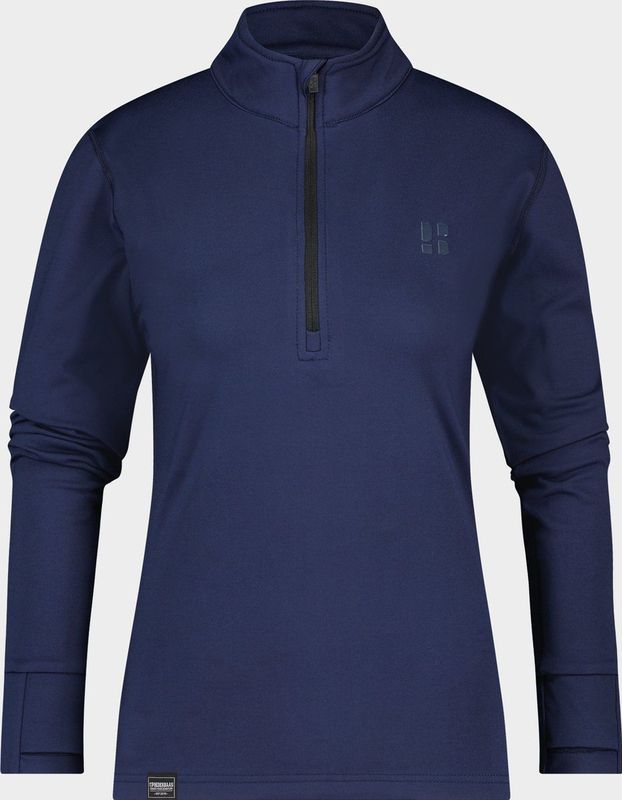 Skipully Poederbaas Women Arctic Navy