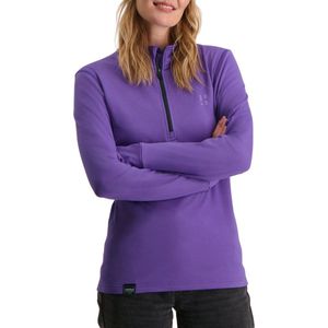 Arctic Wintersportpully Vrouwen