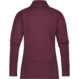 Arctic Wintersportpully Vrouwen