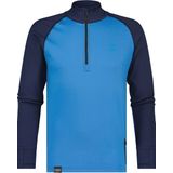 Poederbaas Duo Wintersportpully Mannen