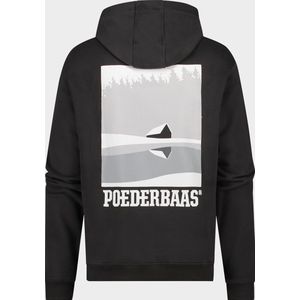 Poederbaas Essential UB15957