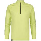 Poederbaas - Arctic Pully - Skipully - Matcha Green