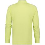 Poederbaas - Arctic Pully - Skipully - Matcha Green