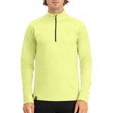 Poederbaas - Arctic Pully - Skipully - Matcha Green