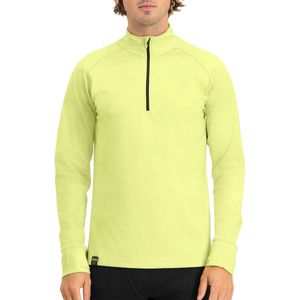 Poederbaas - Arctic Pully - Skipully - Matcha Green