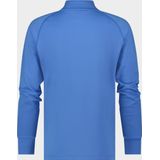 Poederbaas - Skipully - Arctic Blauw - 88% Polyester 12% Elastaan