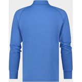 Poederbaas - Skipully - Arctic Blauw - 88% Polyester 12% Elastaan
