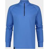 Poederbaas - Skipully - Arctic Blauw - 88% Polyester 12% Elastaan