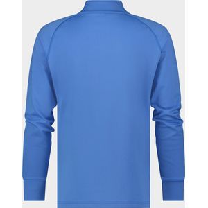 Poederbaas Skipully Heren Arctic - Blauw