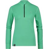 Poederbaas - DNABZ10 - Beanie - 100% Acrylwol - Met Fleecerand