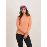 Poederbaas - Skipully Dames Arctic - Apricot