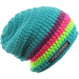 Poederbaas - Arctic Sports Tech Jacket - Ski Vest - Zwart