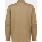 Poederbaas - Arctic Sports Tech Vest - Heren - Zwart - 4-Way Stretchstof