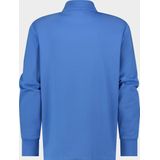 Poederbaas - Arctic Sports Tech Jacket - Ski Vest - Blauw