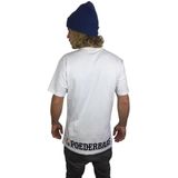 Poederbaas - Arctic Sports Tech Jacket - Ski Vest - Zwart